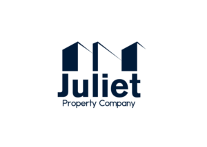 Logo Design by ILCHE 88 for this project | Design: #19540366
