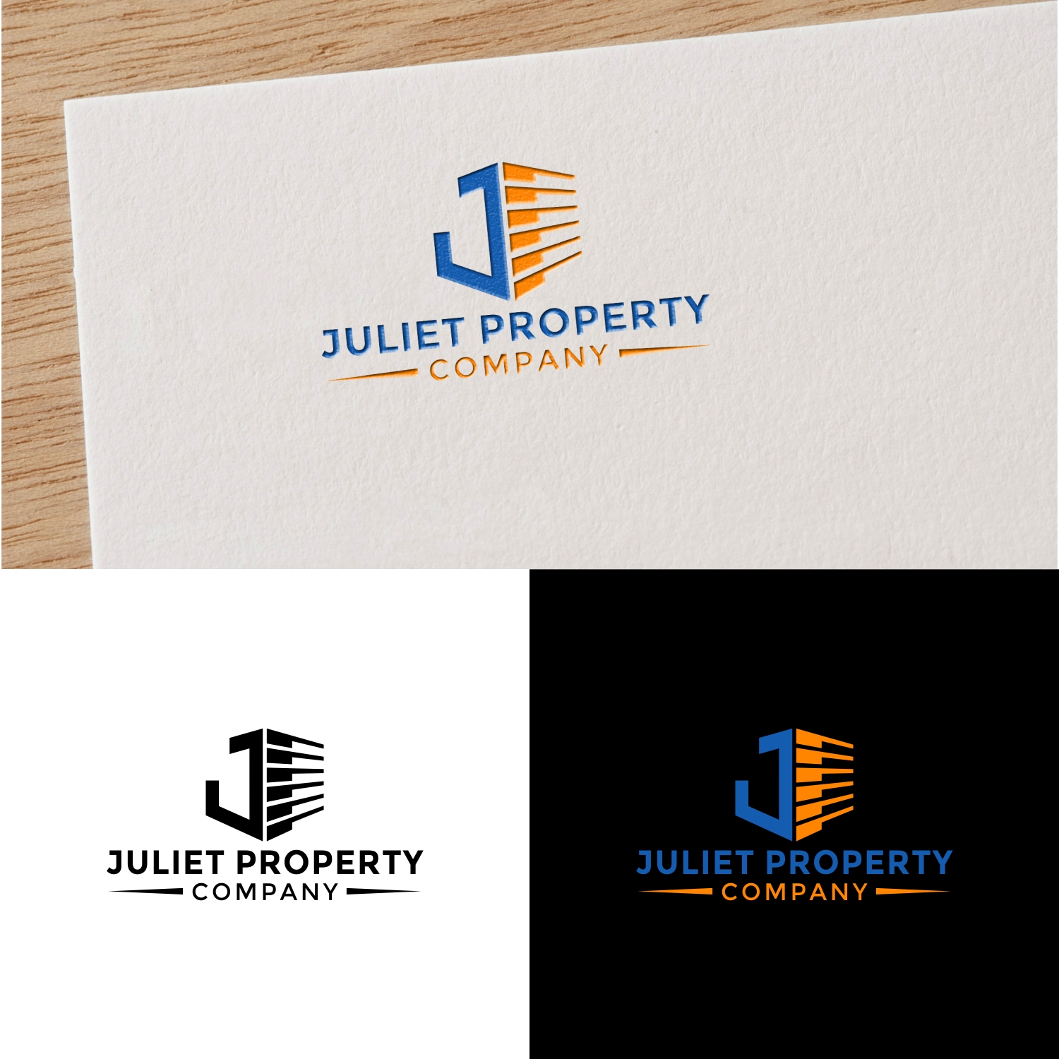 Logo Design by Joenet Jayawarna for this project | Design #19547225