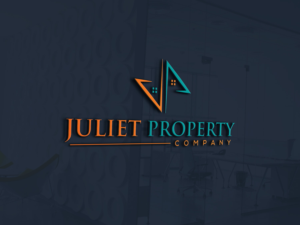 Logo-Design von CooperCreates für dieses Projekt | Design #19534347