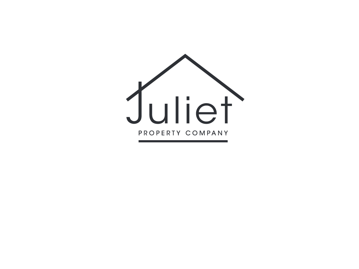 Logo Design by ArtCreative for this project | Design #19542144