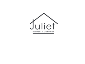 Logo Design by ArtCreative for this project | Design: #19542144