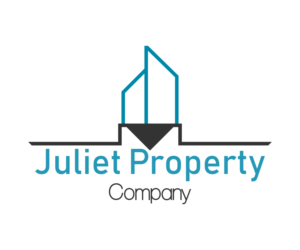 Logo Design by Tk-1