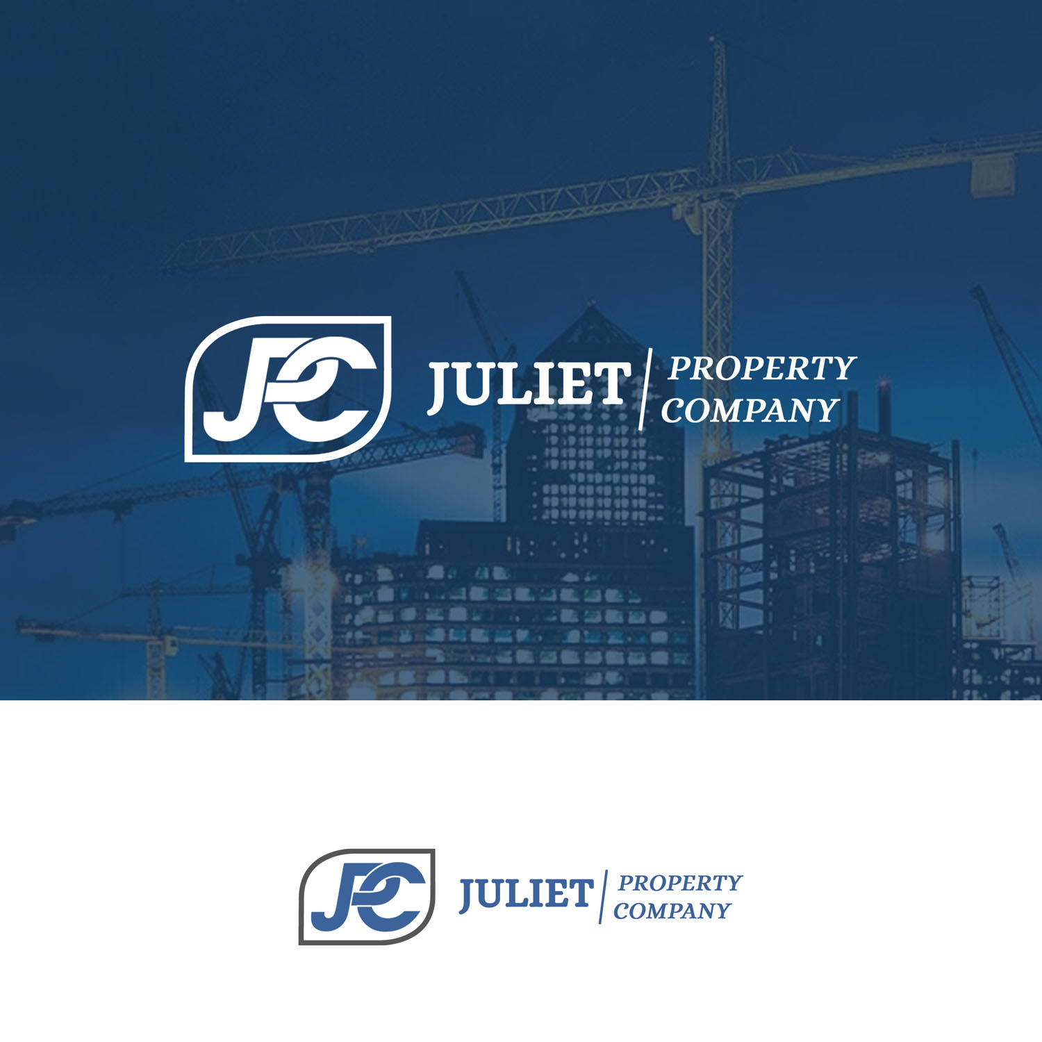 Logo Design by PenArmy for this project | Design #19532440