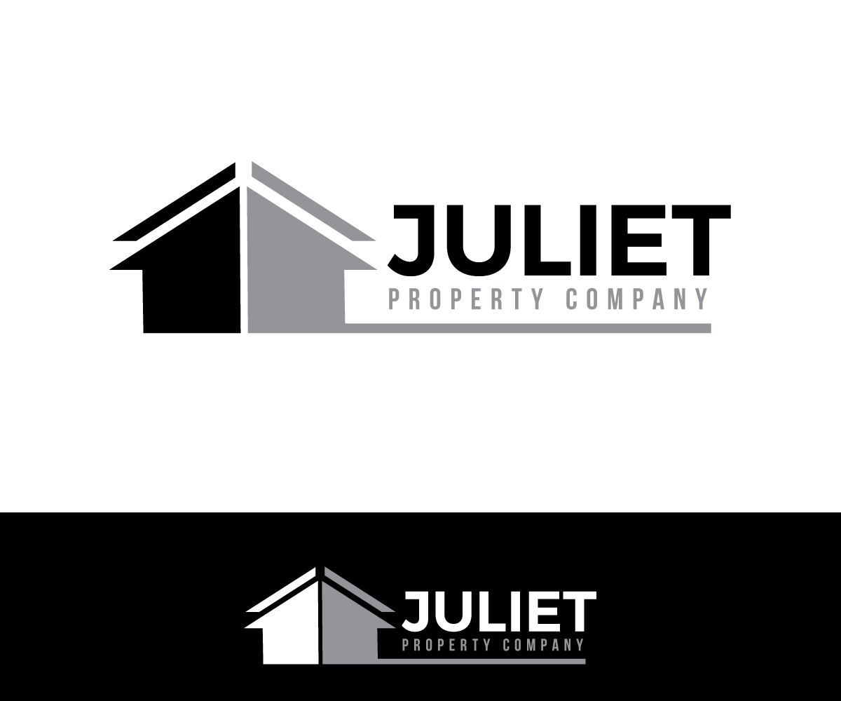 Logo Design by designmind78 for this project | Design #19537630