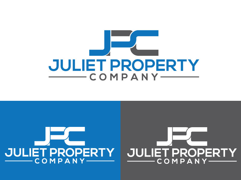 Logo Design by Graphicsexpert7 for this project | Design #19539972