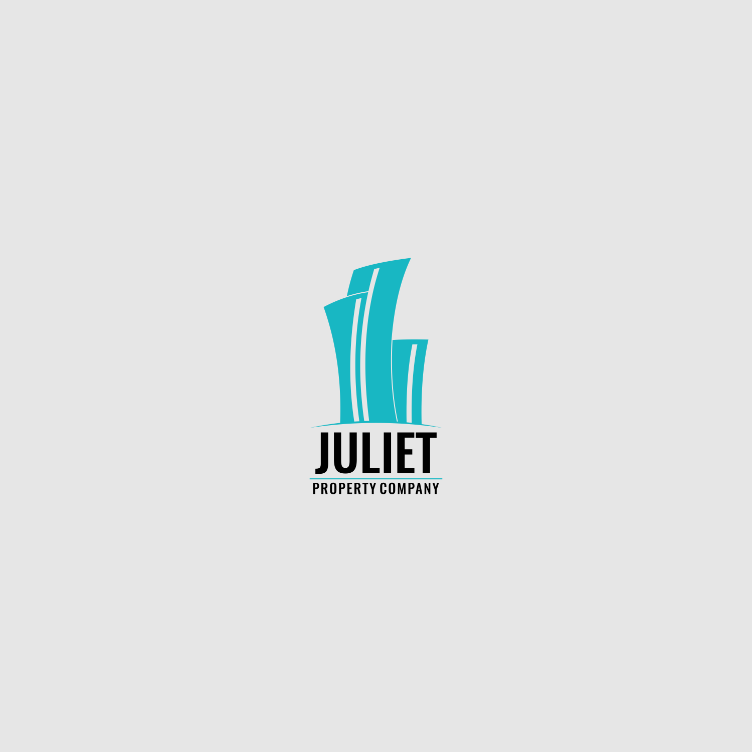 Logo Design by alkifary for this project | Design #19599645