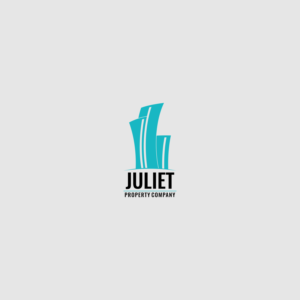 Logo Design by alkifary