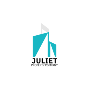 Logo Design by alkifary for this project | Design: #19599837