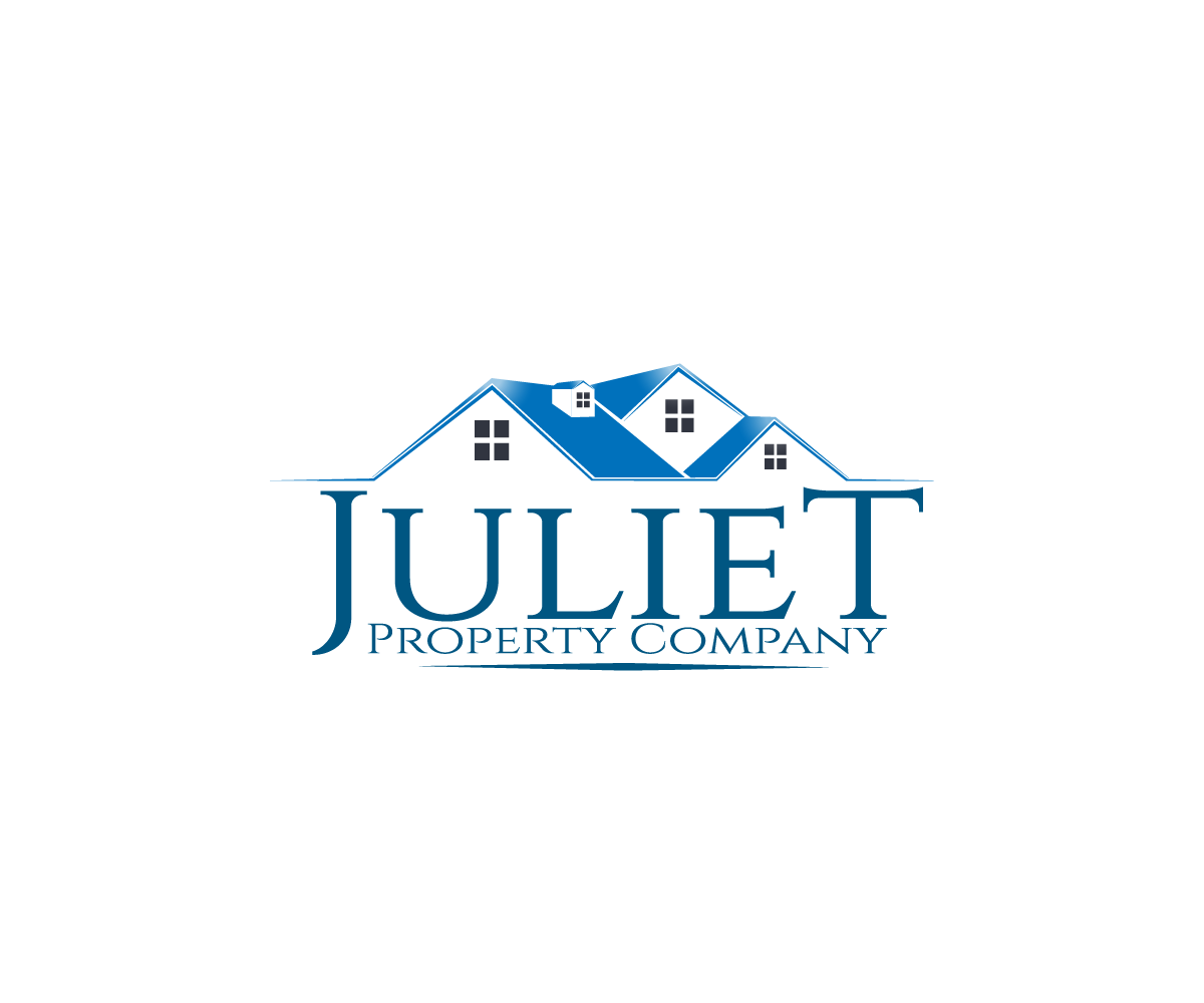 Logo Design by iGab for this project | Design #19542371