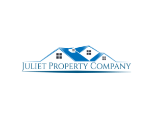 Logo Design by iGab for this project | Design: #19542398