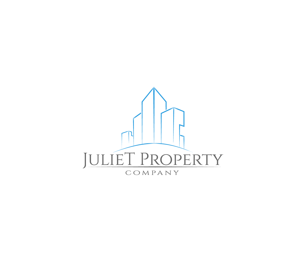 Logo Design by iGab for this project | Design #19584133