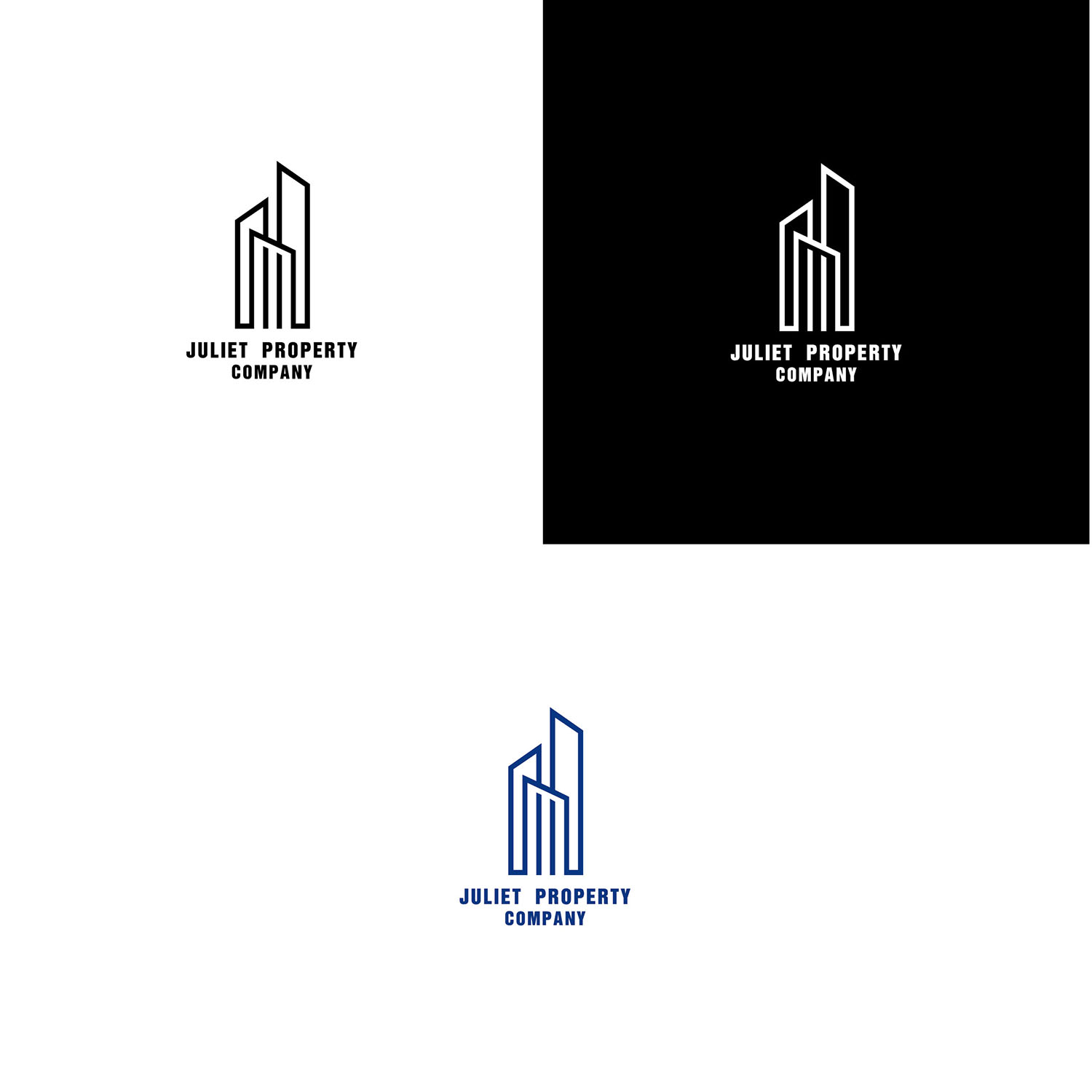 Logo Design by Jason yang China for this project | Design #19592634