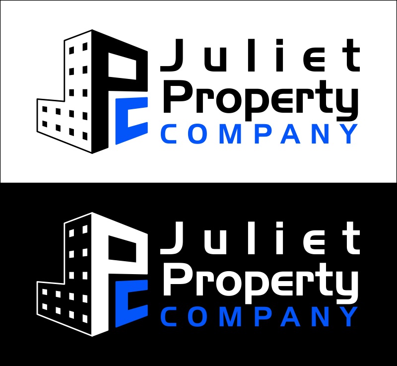 Design de Logo par sefosef pour ce projet | Design #19602815