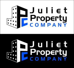 Logo Design by sefosef