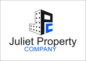 Logo Design by sefosef for this project | Design: #19602887