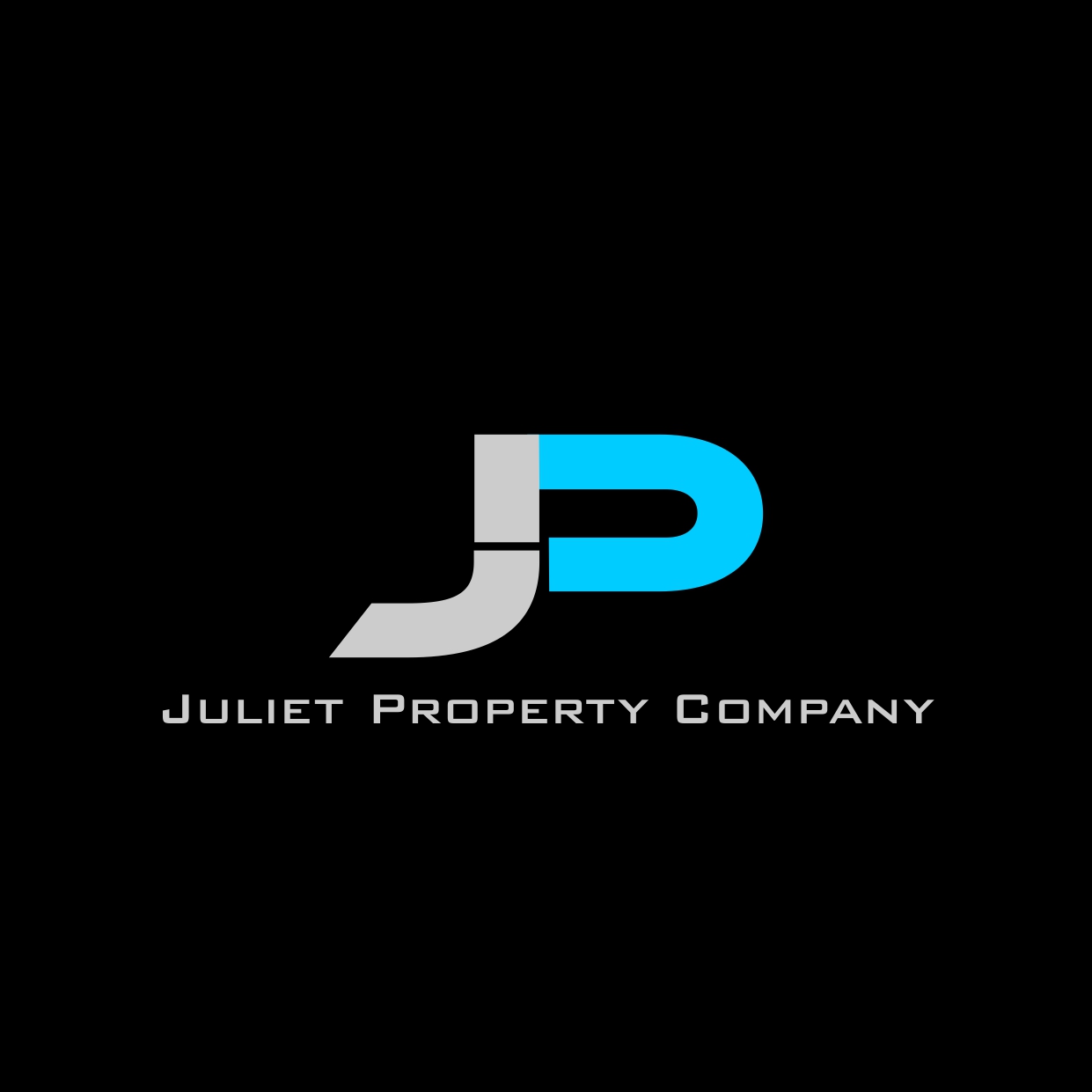 Logo Design by OMDesign6 for this project | Design #19601561