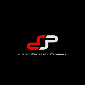 Logo Design by OMDesign6 for this project | Design: #19601625