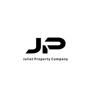 Logo Design by OMDesign6 for this project | Design: #19601626