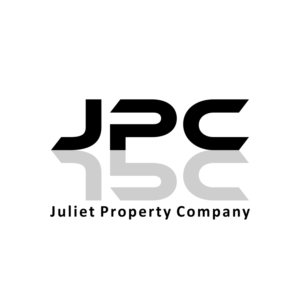 Logo Design by OMDesign6 for this project | Design: #19601642
