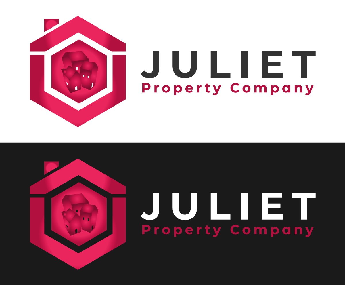 Logo Design by Digital Captura for this project | Design #19547628