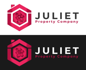 Logo Design by Digital Captura