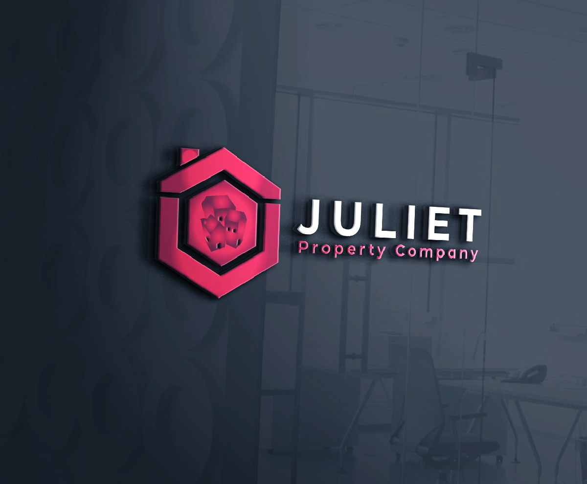 Logo Design by Digital Captura for this project | Design #19570614