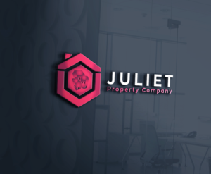 Logo Design by Digital Captura for this project | Design: #19570614