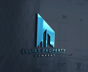 Logo Design by Digital Captura for this project | Design: #19571492