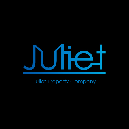 Logo Design by Nishi 4 for this project | Design #19537174