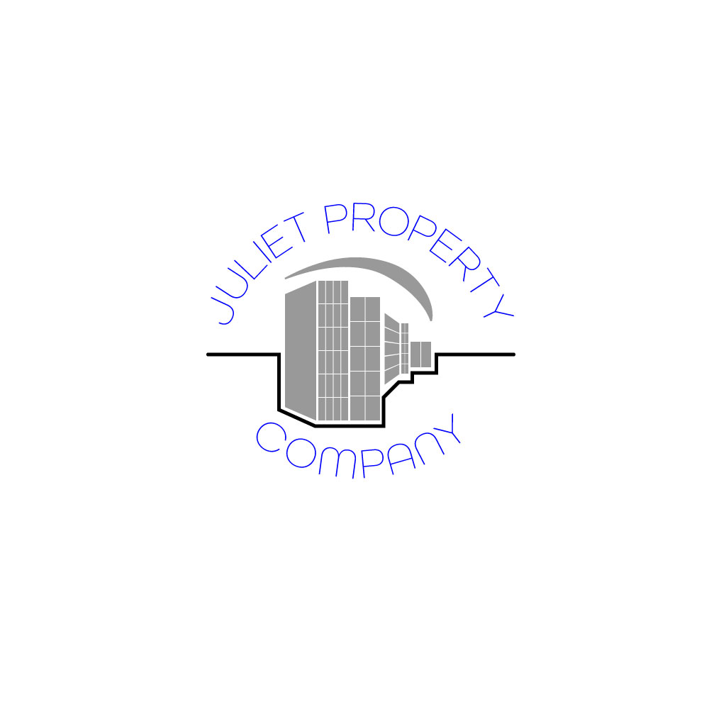 Logo-Design von SimpleDesign1985 für dieses Projekt | Design #19598496