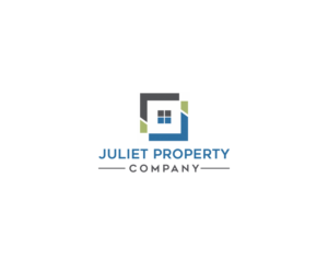 Logo Design by Jugnoo