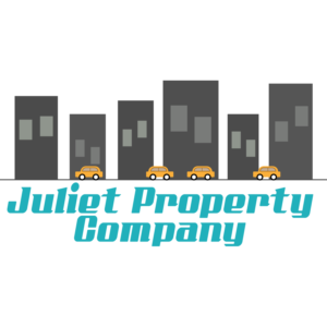 Logo Design by Designer Choyon