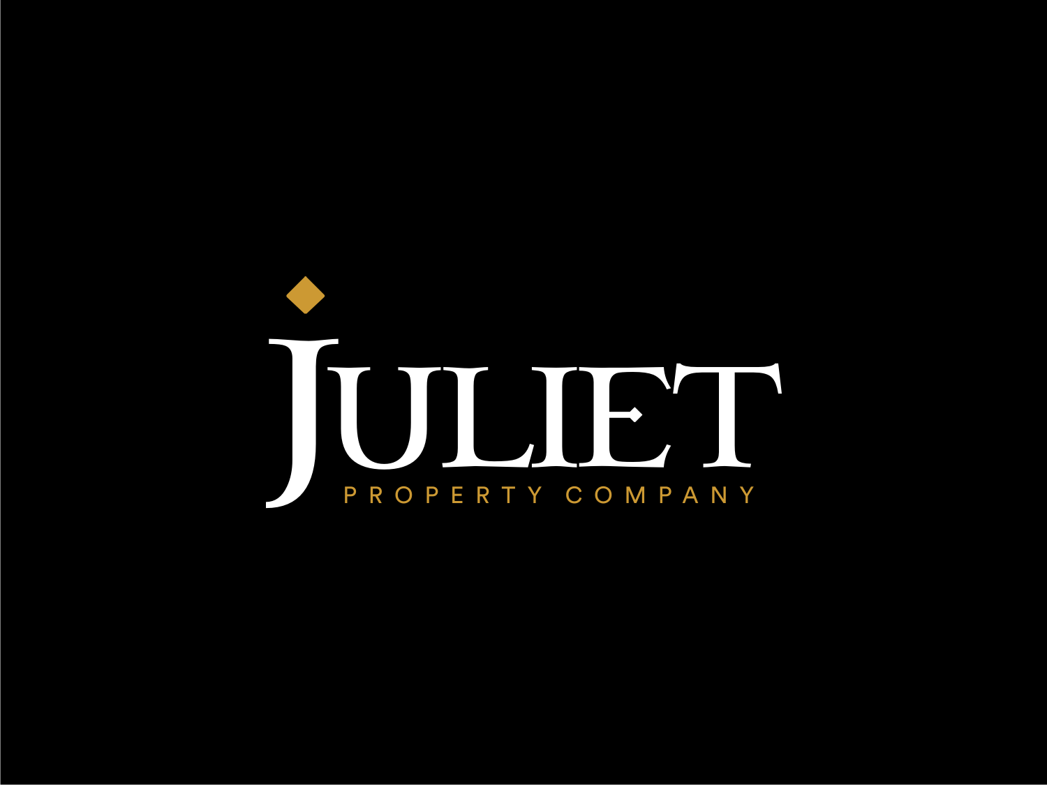 Logo-Design von R16 für dieses Projekt | Design #19547827