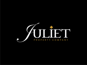 Logo Design by R16 for this project | Design: #19547828