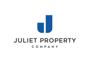 Logo Design by nzvm for this project | Design: #19621647
