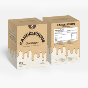 Verpackungs-Design von Souvik Roy (Alex Pro) für dieses Projekt | Design: #19579330