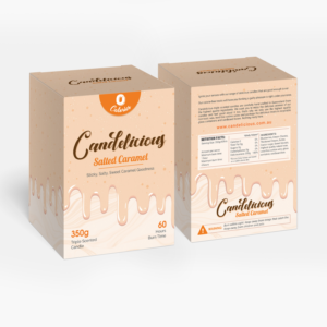 Packaging Design by Souvik Roy (Alex Pro) for this project | Design: #19594867