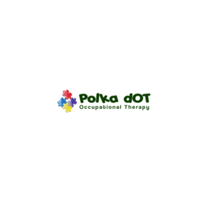 Logo Design by Superleggera