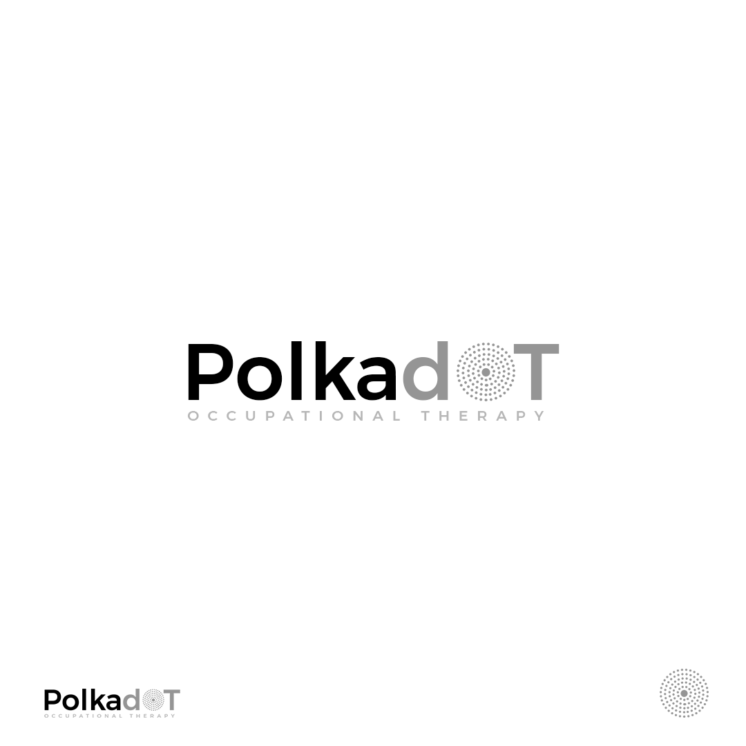 Logo Design by Moustache-Graphics for Winchester Consulting | Design #19529774