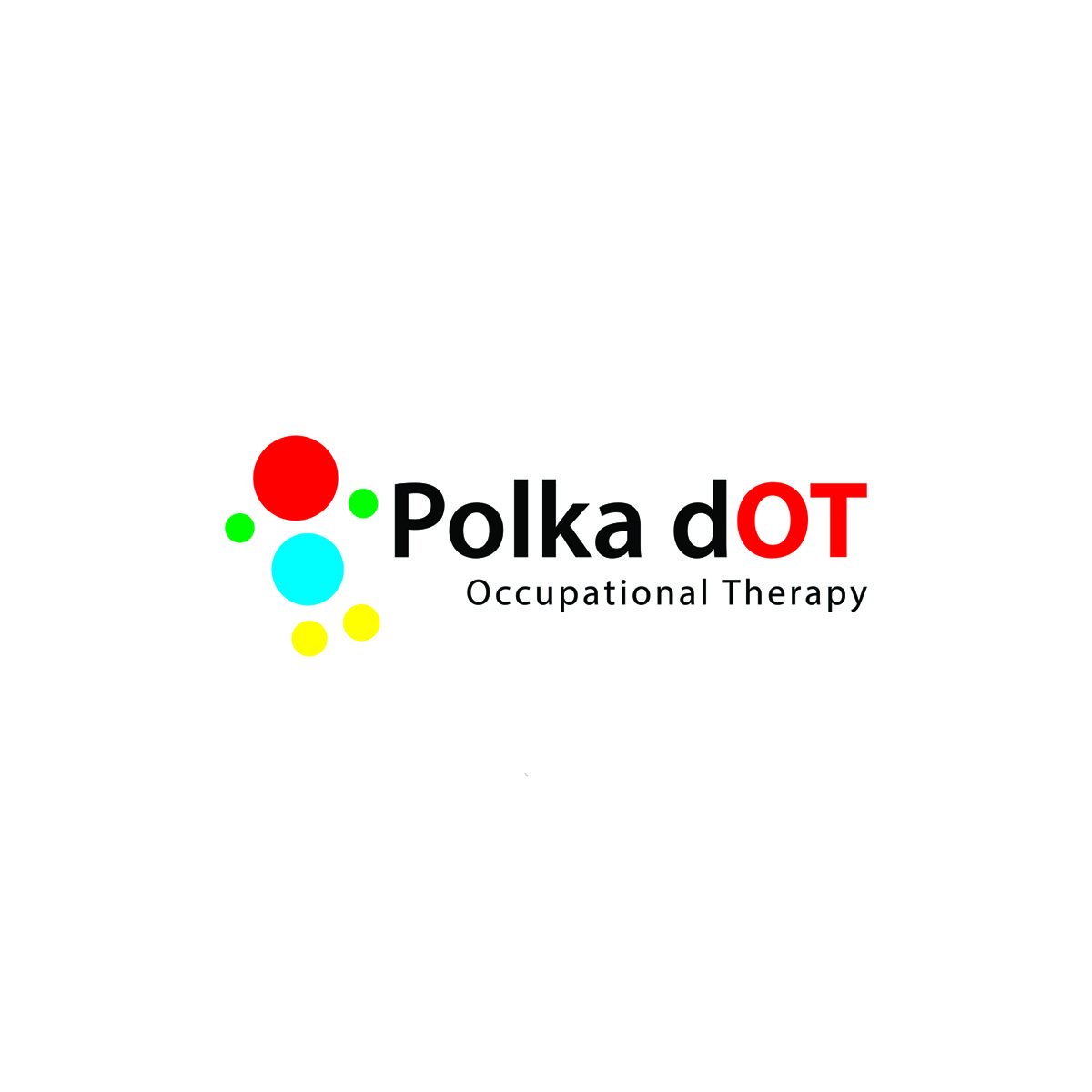 Logo-Design von Venus L. Penaflor für Winchester Consulting | Design #19526798