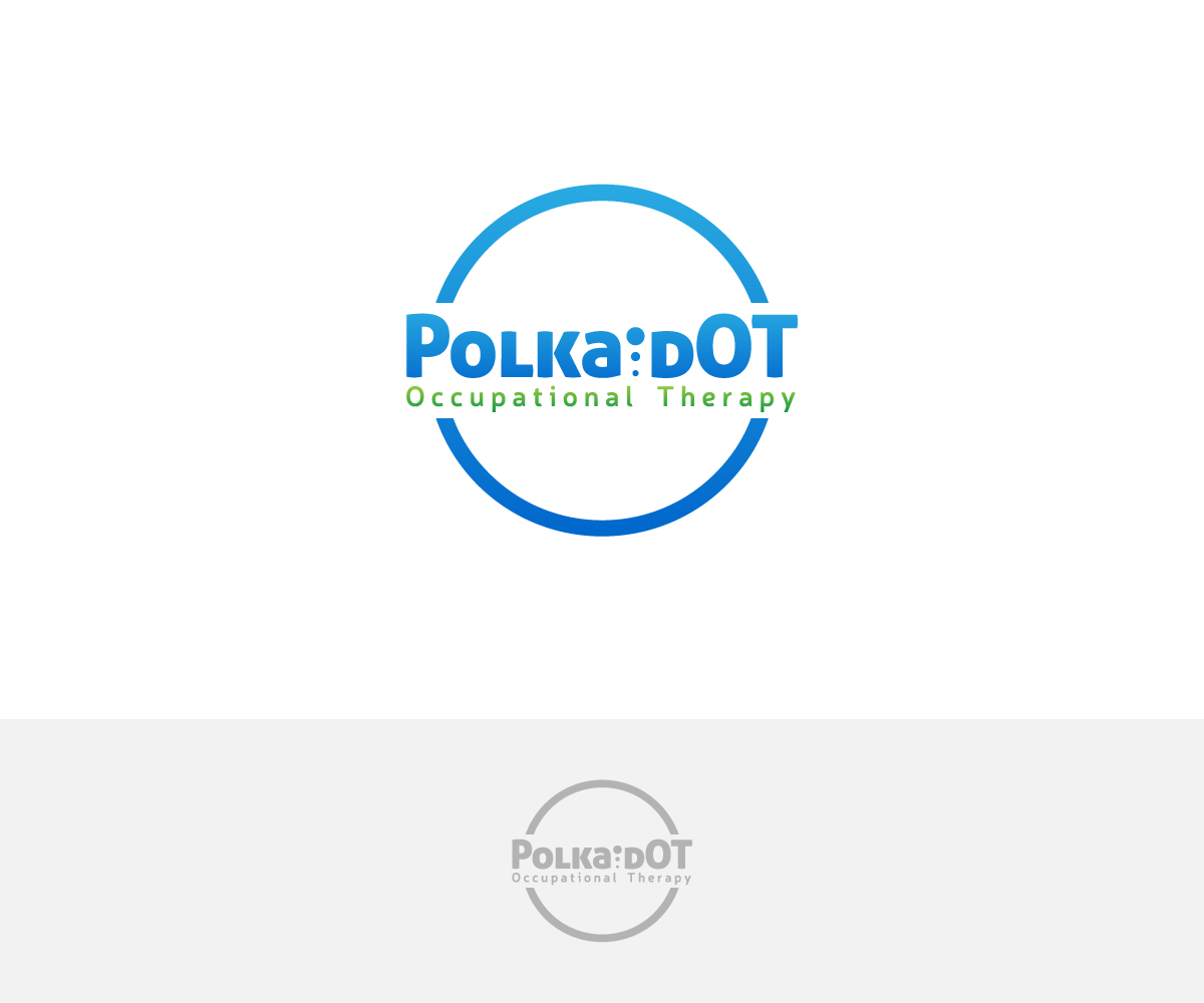 Logo Design by aglaronde23 for Winchester Consulting | Design #19541481