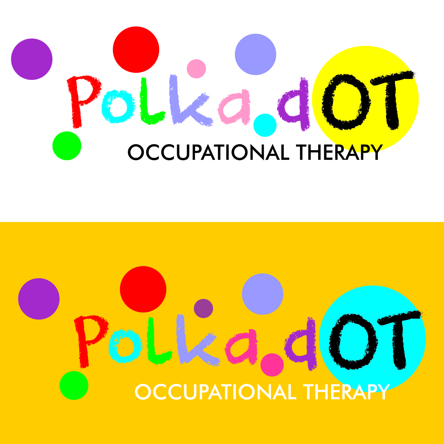 Logo Design by rizkicyber for Winchester Consulting | Design #19534938