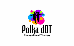 Logo-Design von pa2pat für Winchester Consulting | Design #19526518