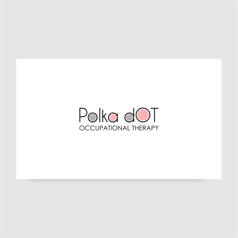 Logo Design by SteffySummer for Winchester Consulting | Design #19561555