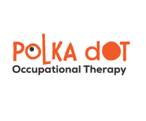 Logo Design by elpisk for Winchester Consulting | Design: #19537945