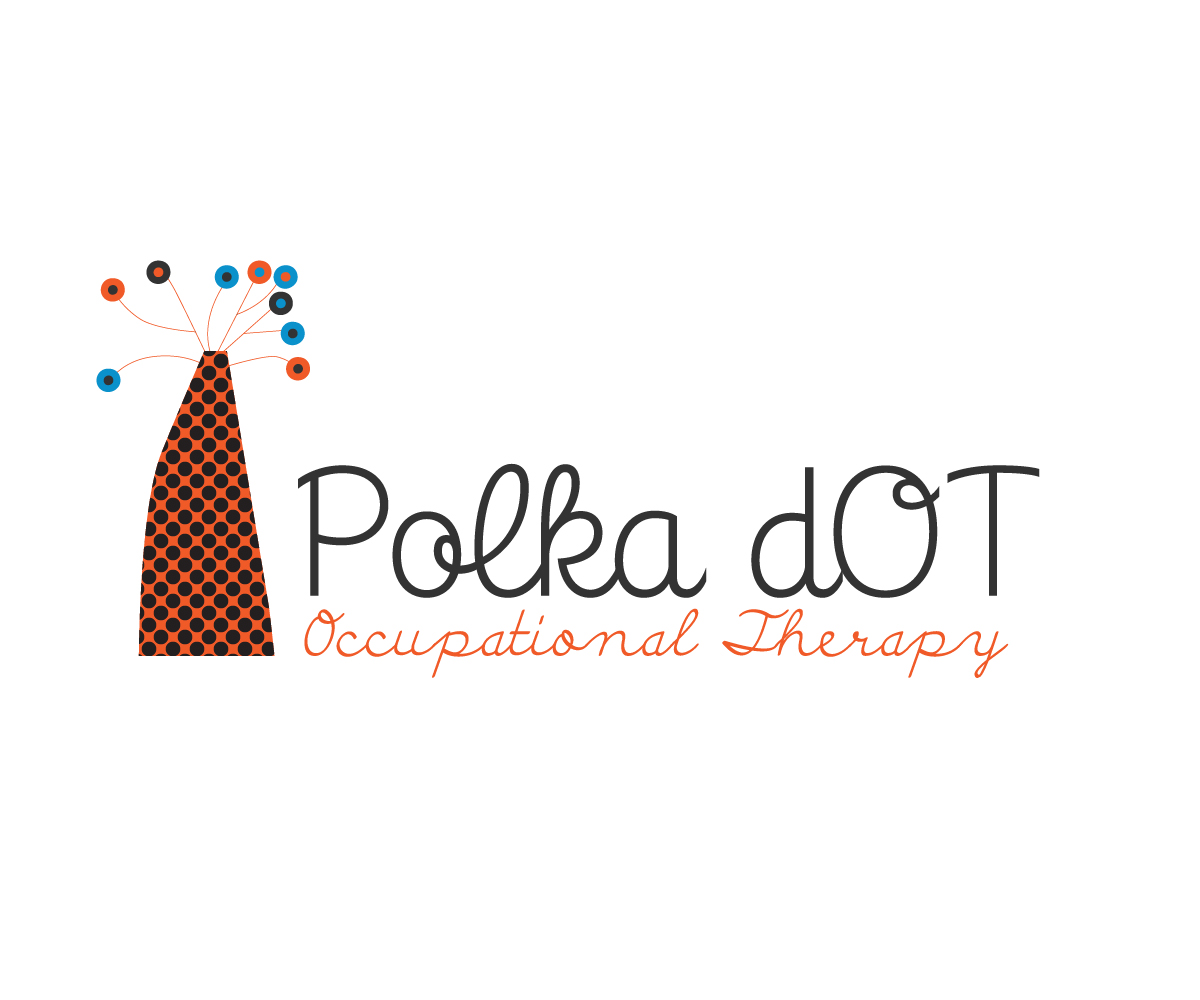 Logo Design by elpisk for Winchester Consulting | Design #19538138