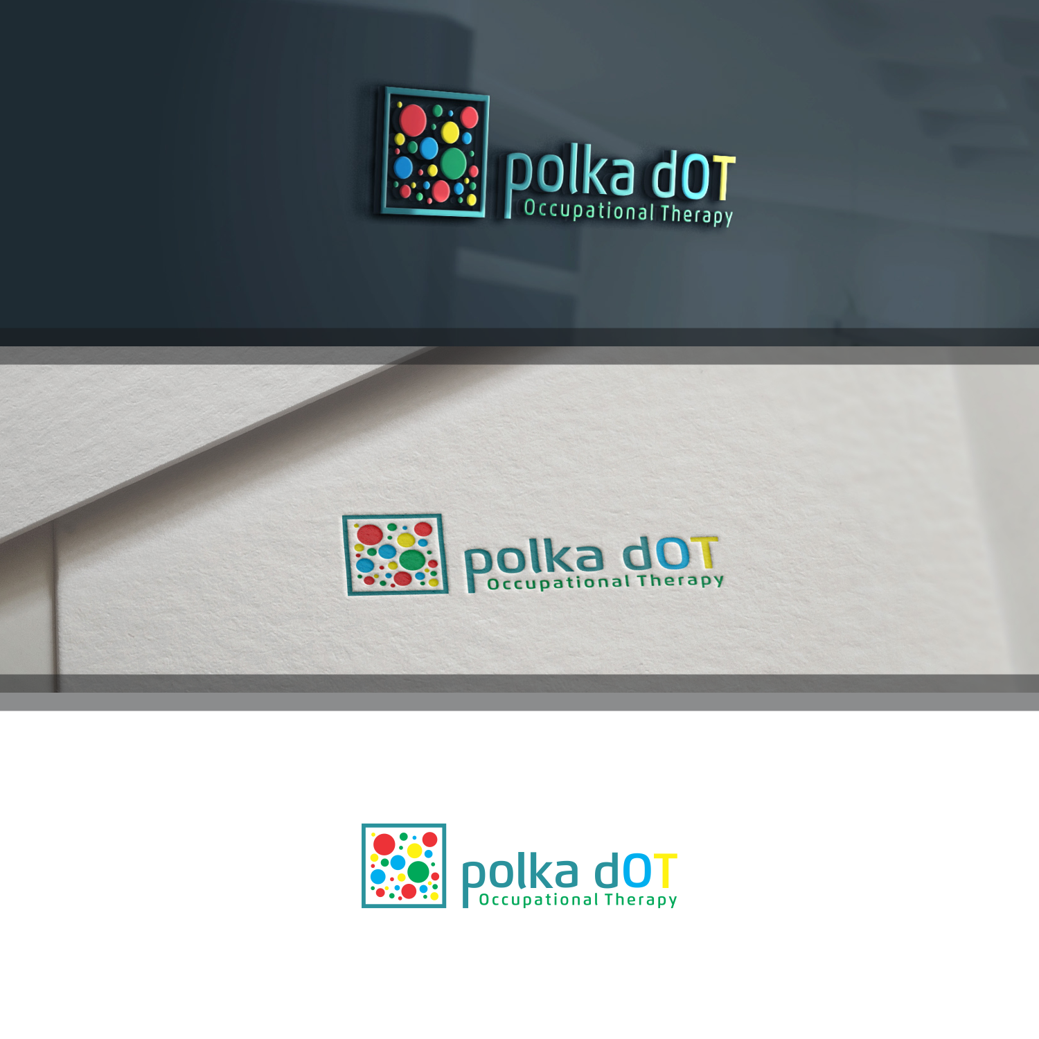 Logo Design by Artgo for Winchester Consulting | Design #19534173