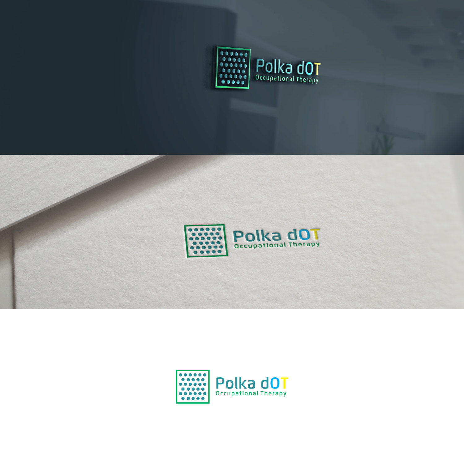 Logo Design by Artgo for Winchester Consulting | Design #19550637