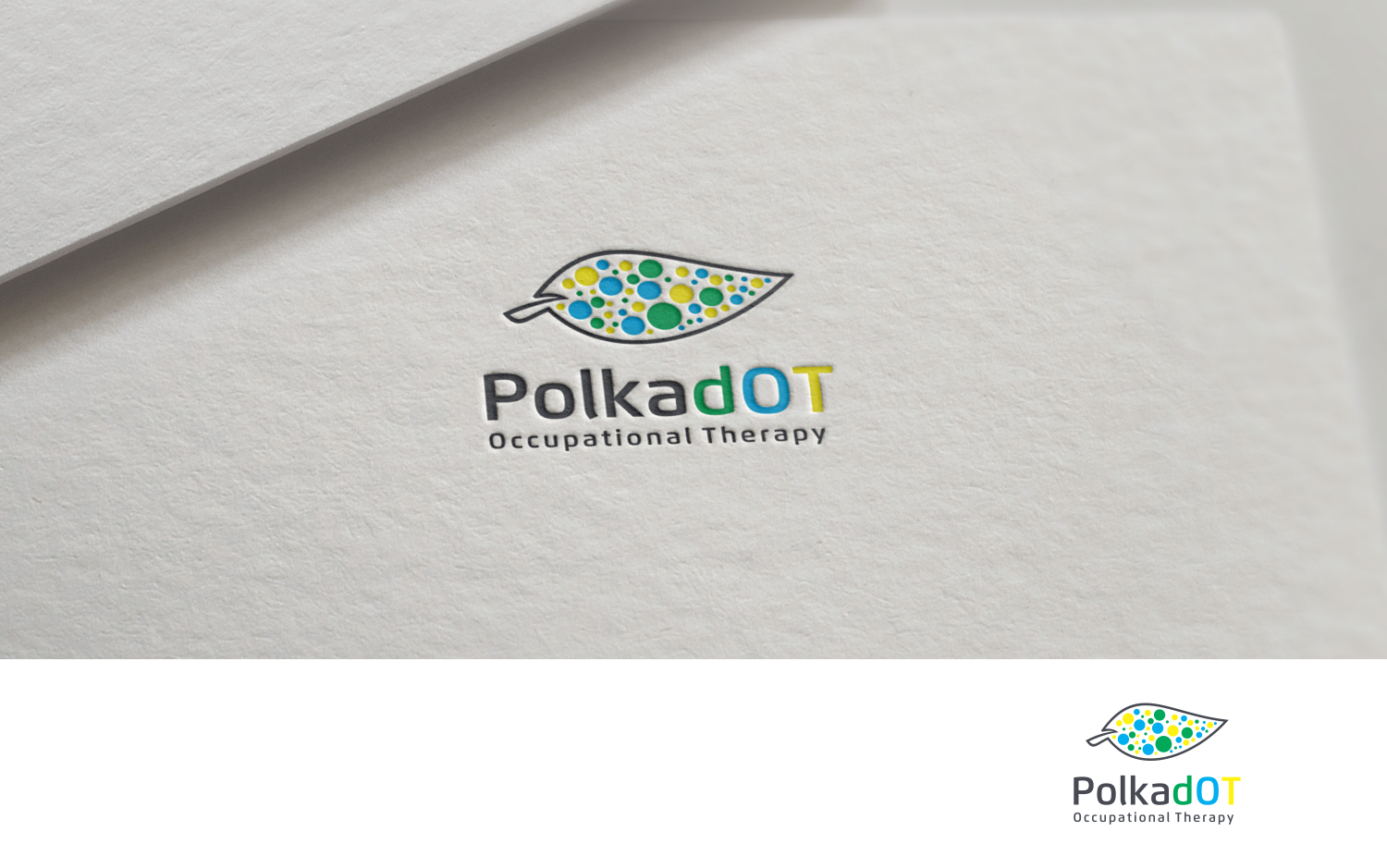 Logo Design by Artgo for Winchester Consulting | Design #19554240