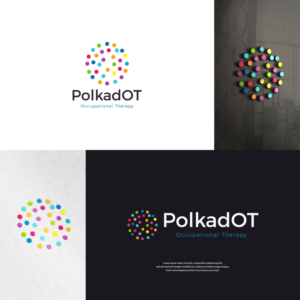 Logo Design by shakuna